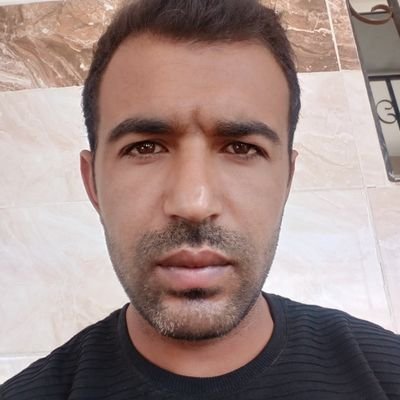 harrathi_hatem's profile picture. عن تجربتي