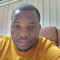 Harry Henry (@hhzunguza) 's Twitter Profile