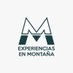 MOYAK (@moyakjm) Twitter profile photo MOYAK (@moyakjm) Twitter profile photo