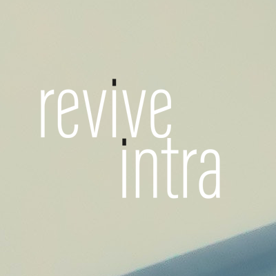 Revive Intra is a specialised procurement company that creates an efficient custom-built workspace, designed to suit your business.