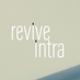 Revive Intra (@reviveintra) Twitter profile photo Revive Intra (@reviveintra) Twitter profile photo