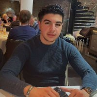 Tijay ~ TS Housing Management (@tshousingmgmt) 's Twitter Profile