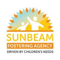 Sunbeam Fostering(@SunbeamFoster) 's Twitter Profile Photo