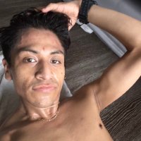Giovanni Lopez M (@glmbygio) 's Twitter Profile