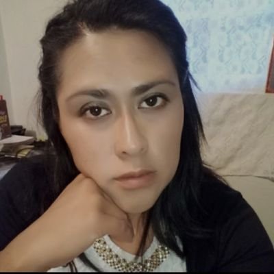 betstufino's profile picture. 🤍  TU   PI£L   £S    AROMATICA   Y   DULC£   A   MI  PALADAR  🤍