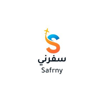 تذاكر طيران خصومات منخفضة بنسبة تصل ل 50% التواصل على الواتساب +970597590709