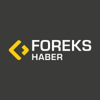 Foreks Haber(@ForeksTurkey) 's Twitter Profile Photo