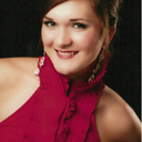 Kara Beth Holt - @KB_HOLT - Twitter