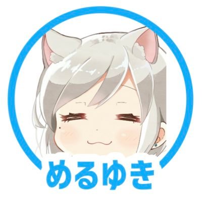 ____k09____'s profile picture. ひとりごと  Vでは無い