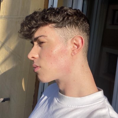 ivaniglesiaas Profile Picture