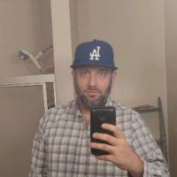 Nathan Cunningham (@bignatec103) 's Twitter Profile