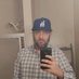 Nathan Cunningham (@bignatec103) Twitter profile photo Nathan Cunningham (@bignatec103) Twitter profile photo