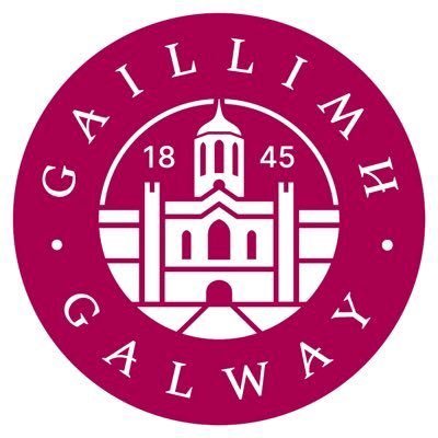 Conferences, events and accommodation at University of Galway. Managed by Atalia Student Residences DAC.