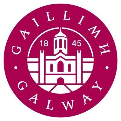 Conferences, Events and Accommodation at University of Galway. Managed by Atalia Student Residences DAC.