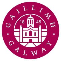 Stay at University of Galway (@stayuniofgalway) 's Twitter Profile Photo Stay at University of Galway (@stayuniofgalway) 's Twitter Profile Photo