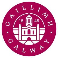 Stay at University of Galway(@StayUniofGalway) 's Twitter Profile Photo