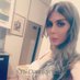 لارا شيميل في اسطنبول (@lara_shemale) Twitter profile photo لارا شيميل في اسطنبول (@lara_shemale) Twitter profile photo