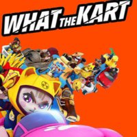 BobbyMii_CLONE(Ø,G) (@bobbymi_clone) 's Twitter Profile