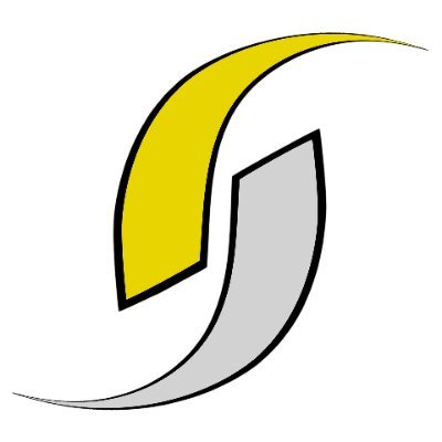 Slice Esport® Profile
