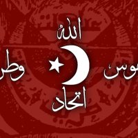 marslı (@ahmetdemir_new) 's Twitter Profile Photo marslı (@ahmetdemir_new) 's Twitter Profile Photo
