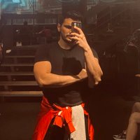 Hüseyin (@hseyinsenerr) Twitter profile photo