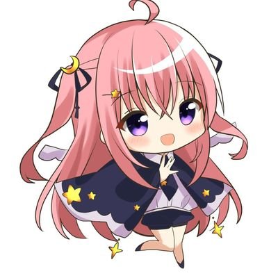 星降あかり🌟さんのプロフィール画像