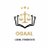 Ogaal252's profile image