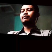 Fahih kurt (@fatmatu80348077) 's Twitter Profile Photo