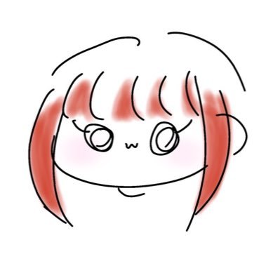 ふじりんごさんのプロフィール画像