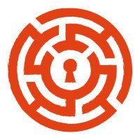 Escape Live (@escapeliveuk) 's Twitter Profile