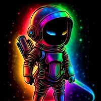 ⚜️COACH LUNC SQUAD⚜️ (@andyher_4u) 's Twitter Profile