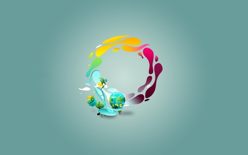 zhao_chengjie's profile picture. 