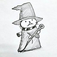 あお (@azure_glider) 's Twitter Profile