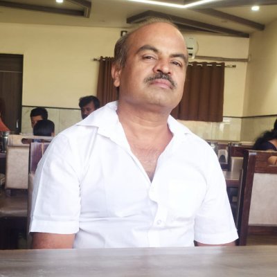 AnilKum0108's profile picture. 