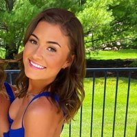 Lena (@keithlena11) 's Twitter Profile