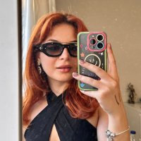 yağmur (@ygmrstories) 's Twitter Profile Photo