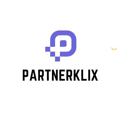 Discover the top AI-powered email marketing software with PartnerKlix