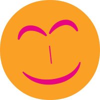Konga Nigeria (@shopkonga) 's Twitter Profile