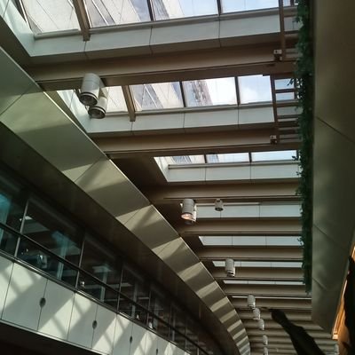 resetbutton1216's profile picture. 