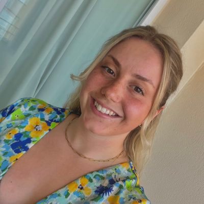 alidennis's profile picture. | Physio