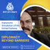 Rajeshkumar Yadav (@rajeshk9821) Twitter profile photo Rajeshkumar Yadav (@rajeshk9821) Twitter profile photo
