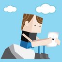 ramiro pacheco - @ramipaleo - Twitter