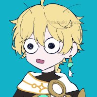 まさき(ت*) (@masaki_teapot) 's Twitter Profile Photo まさき(ت*) (@masaki_teapot) 's Twitter Profile Photo