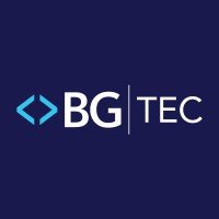 BG Tec is the cutting-edge Information Technology & Software Development arm of the Bland Group.