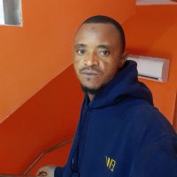 Alhassan Zekeri (@zekerialhassan) 's Twitter Profile