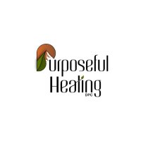 Purposeful Healing(@Purposeful78052) 's Twitter Profile Photo