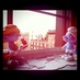 RR (@robafella27) Twitter profile photo