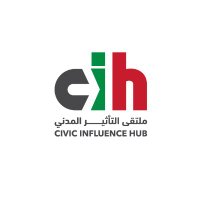 CIH Lebanon(@CIH_Lebanon) 's Twitter Profile Photo
