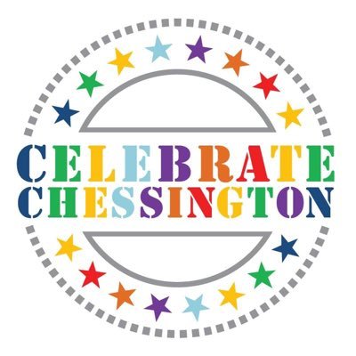 Celebrate Chessington