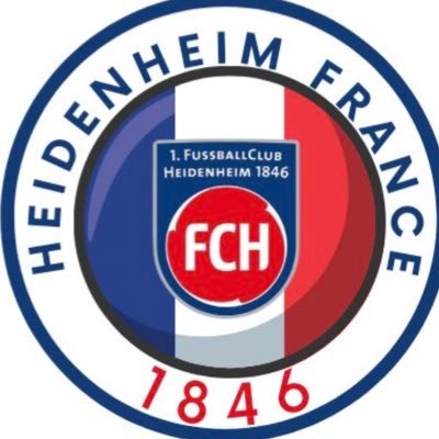 Compte non officiel du @FCH1846 traitant l’actualité, les infos mercato, et les résultats du club au quotidien pour les francophones. #NurDerFCH